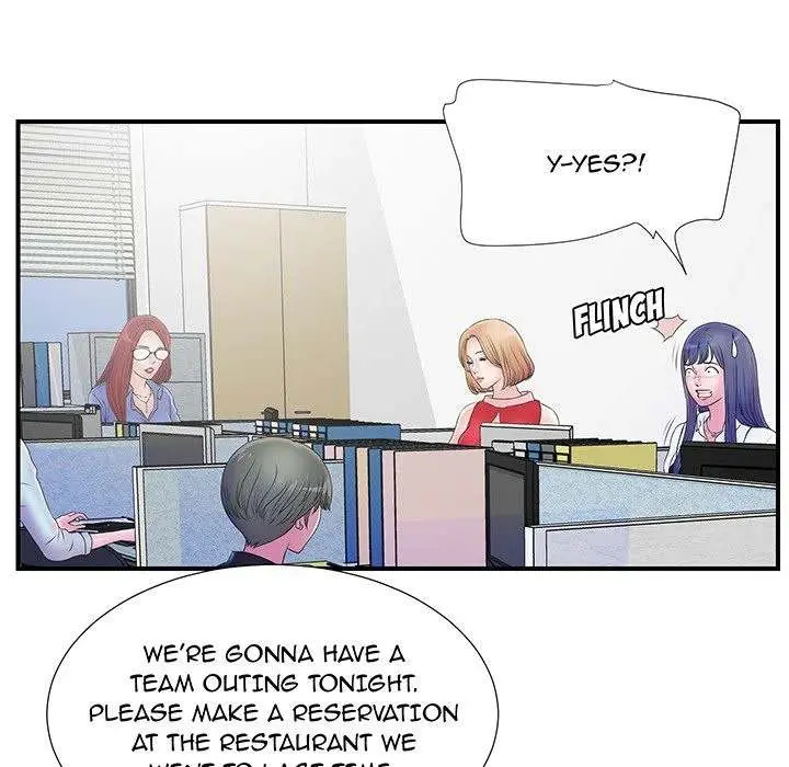 The Rookie Episode 0 - Page 30
