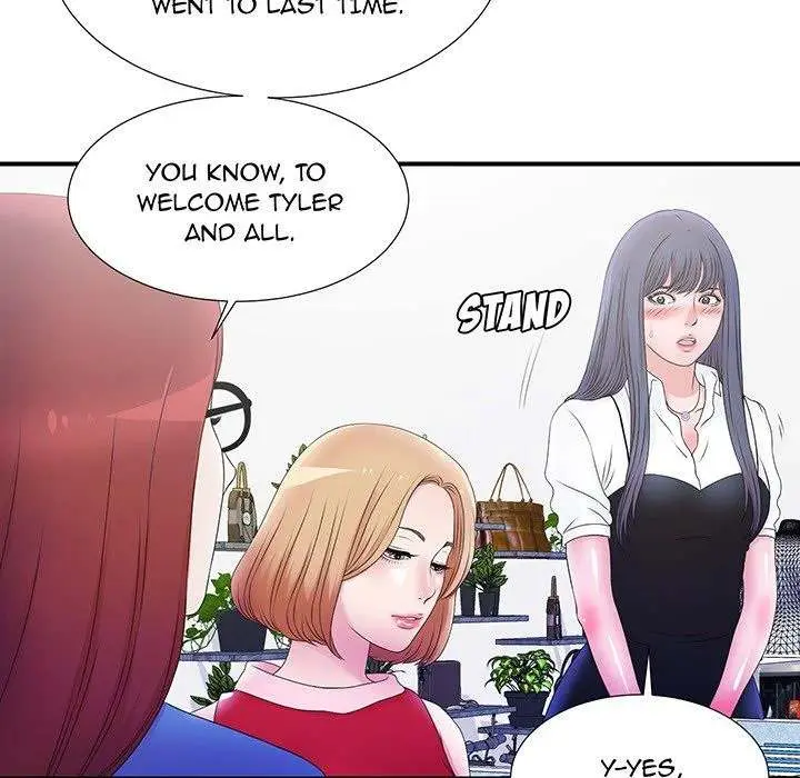 The Rookie Episode 0 - Page 31