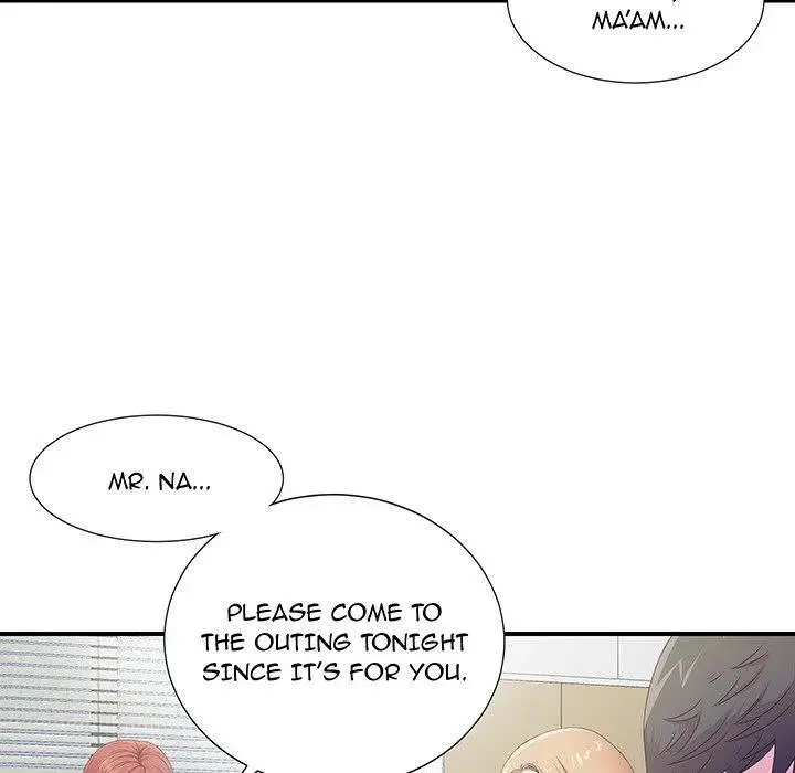 The Rookie Episode 0 - Page 32