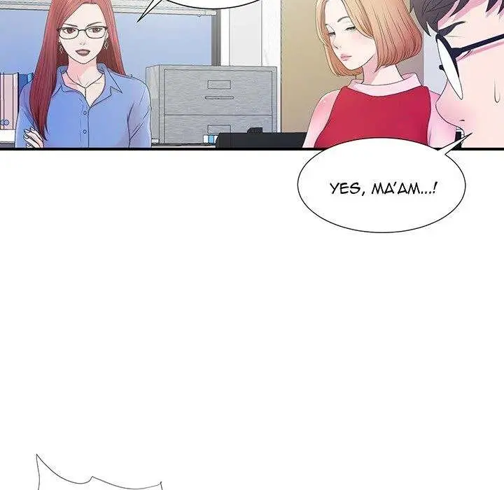 The Rookie Episode 0 - Page 33