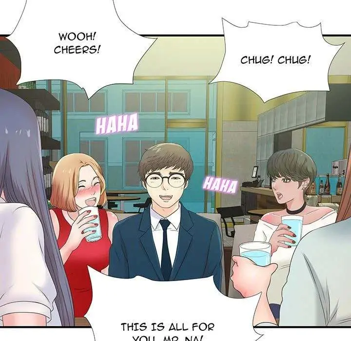 The Rookie Episode 0 - Page 34