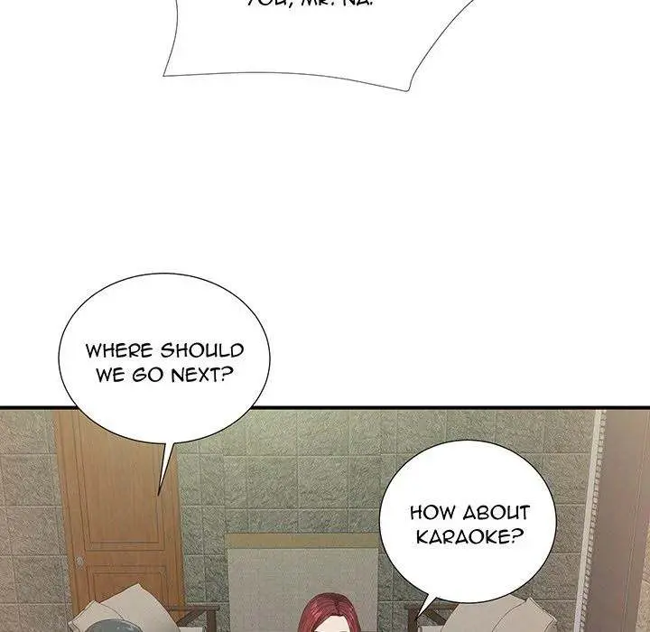 The Rookie Episode 0 - Page 35