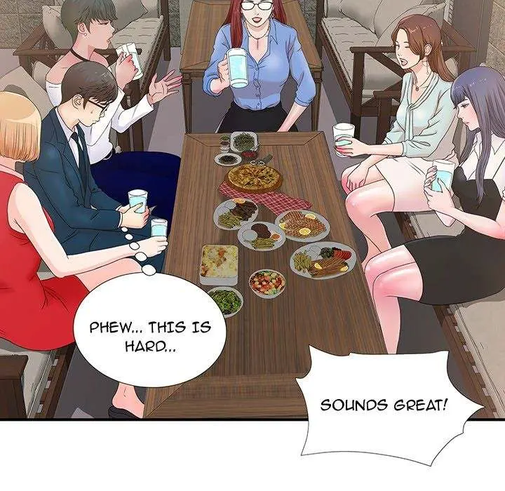 The Rookie Episode 0 - Page 36