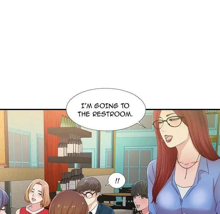The Rookie Episode 0 - Page 37