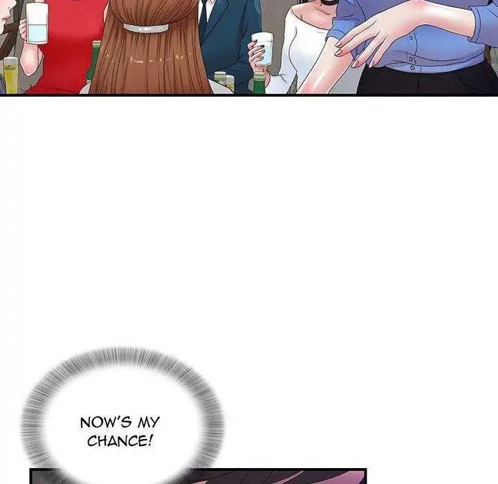 The Rookie Episode 0 - Page 38