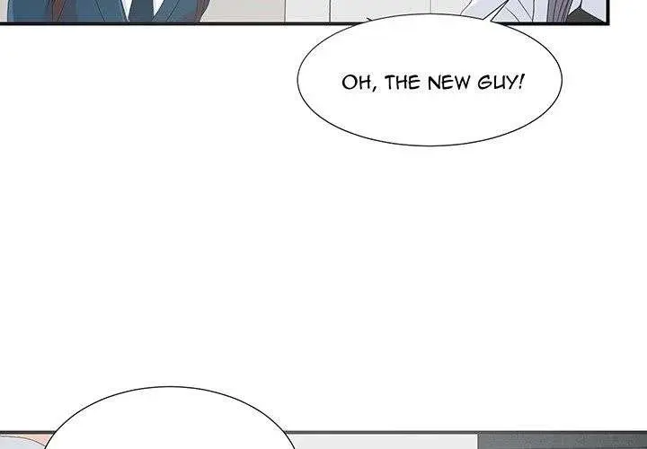 The Rookie Episode 0 - Page 4