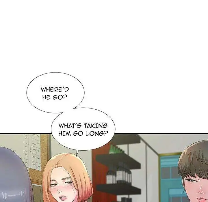 The Rookie Episode 0 - Page 41