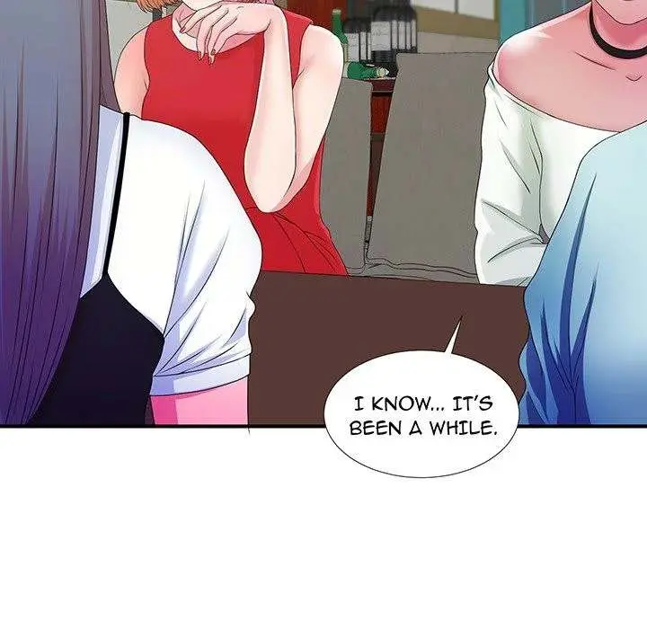 The Rookie Episode 0 - Page 42