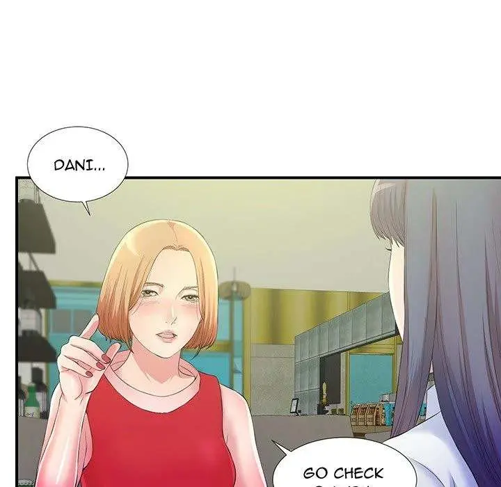 The Rookie Episode 0 - Page 43
