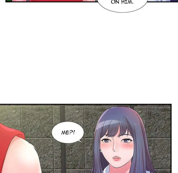 The Rookie Episode 0 - Page 44