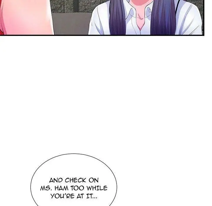 The Rookie Episode 0 - Page 45