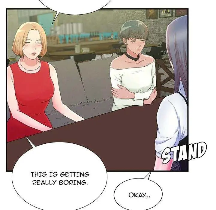 The Rookie Episode 0 - Page 46