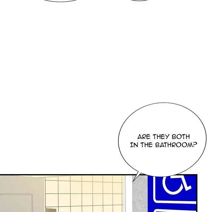 The Rookie Episode 0 - Page 47
