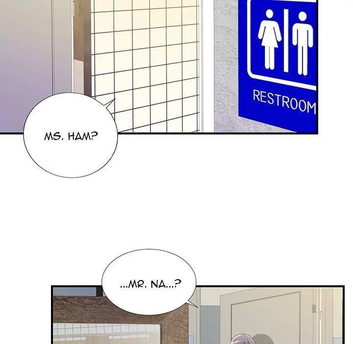 The Rookie Episode 0 - Page 48