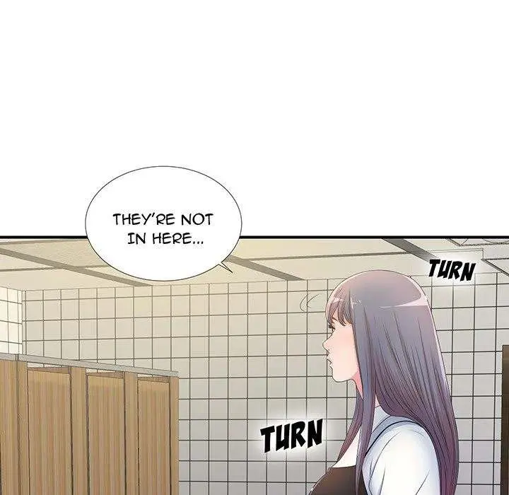 The Rookie Episode 0 - Page 50