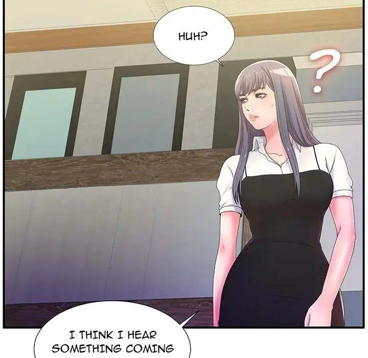 The Rookie Episode 0 - Page 52