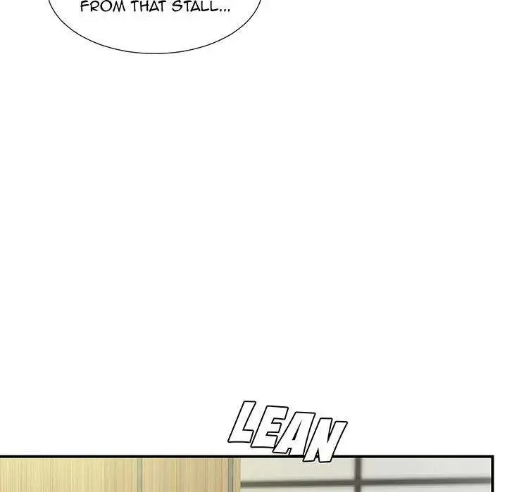 The Rookie Episode 0 - Page 53