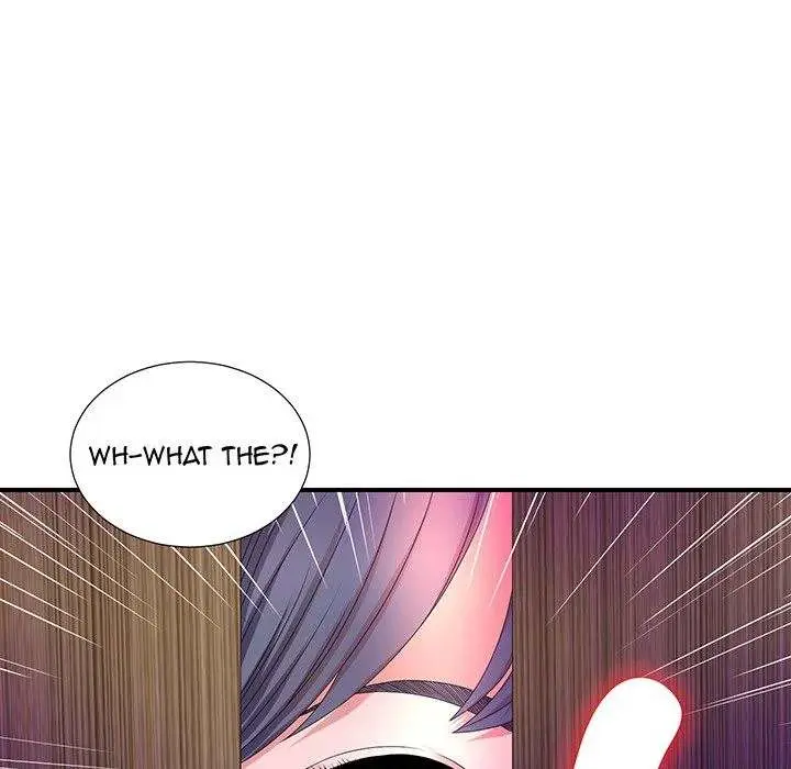 The Rookie Episode 0 - Page 55