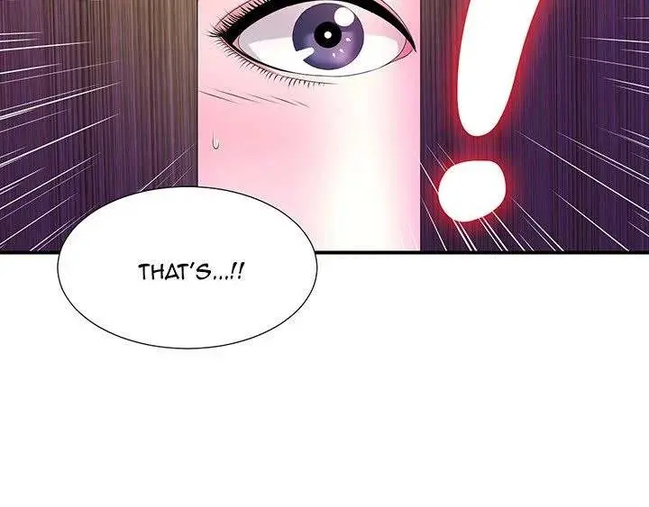 The Rookie Episode 0 - Page 56