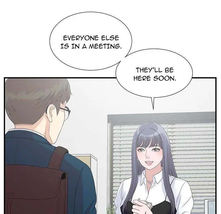 The Rookie Episode 0 - Page 8
