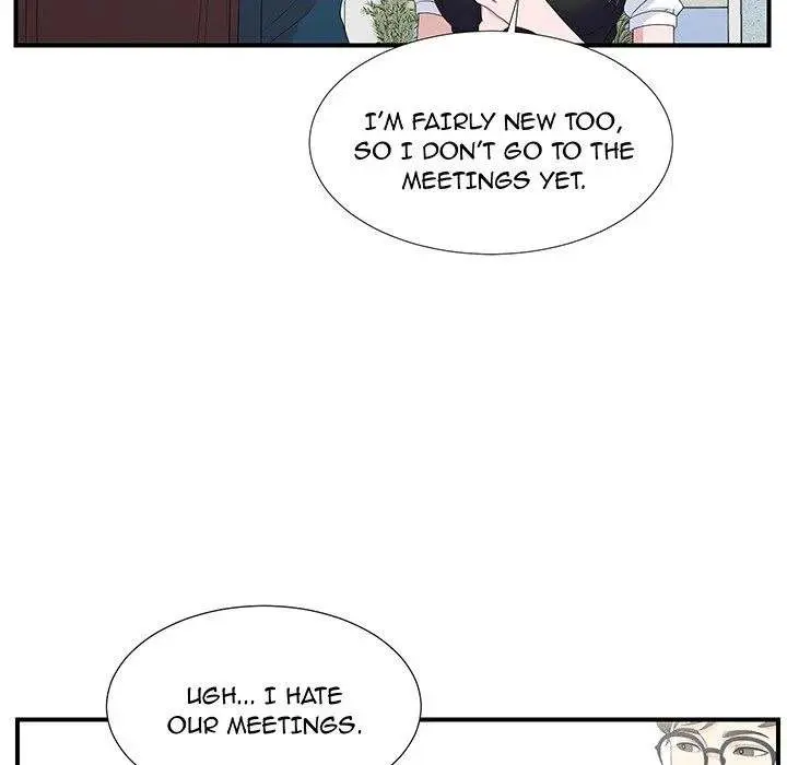 The Rookie Episode 0 - Page 9