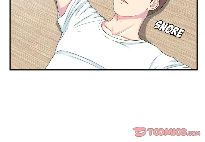 The Rookie Episode 21 - Page 2