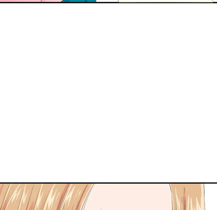 The Rookie Episode 21 - Page 28