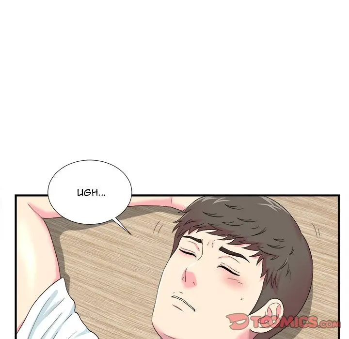 The Rookie Episode 21 - Page 30