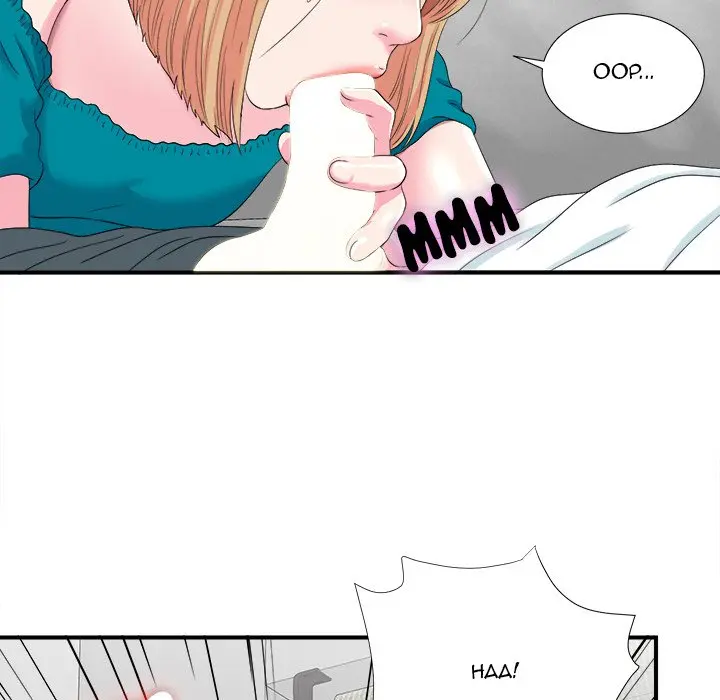The Rookie Episode 21 - Page 32