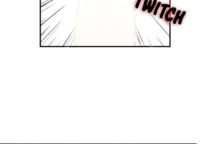 The Rookie Episode 21 - Page 4