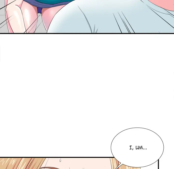 The Rookie Episode 21 - Page 41