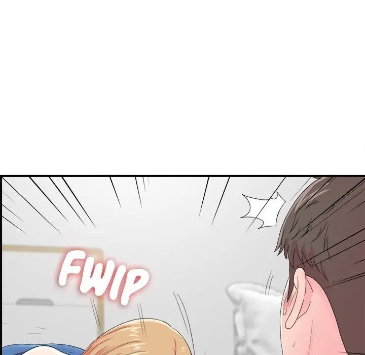 The Rookie Episode 21 - Page 44