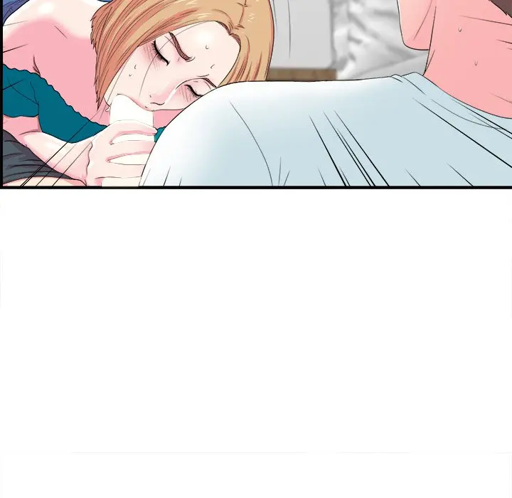 The Rookie Episode 21 - Page 45