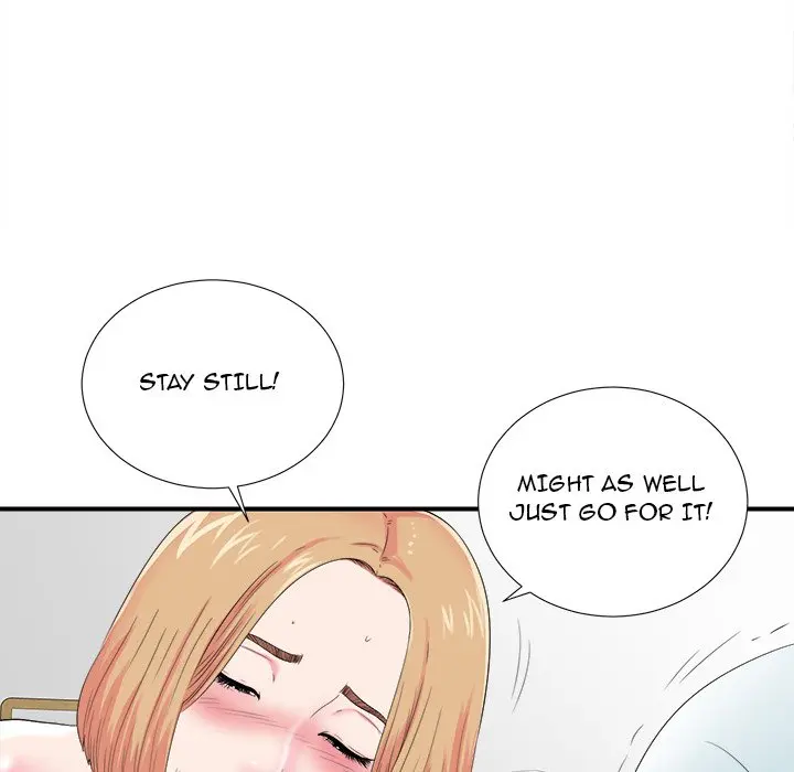The Rookie Episode 21 - Page 47