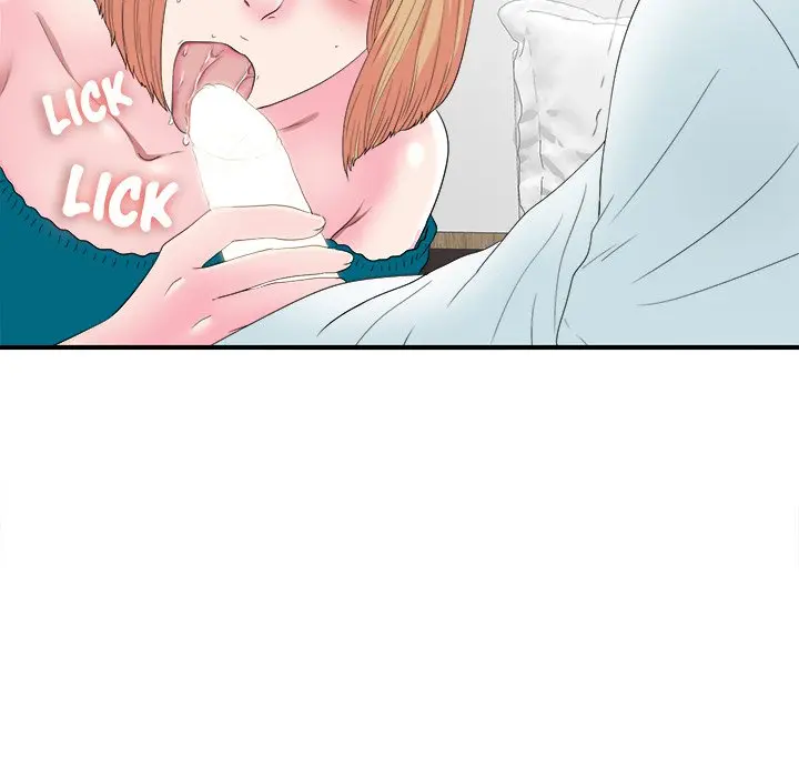 The Rookie Episode 21 - Page 48