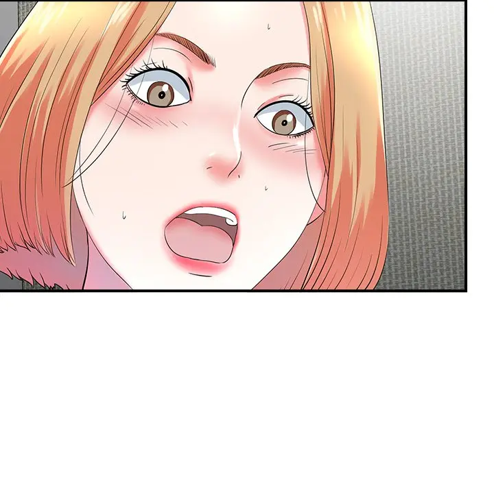 The Rookie Episode 21 - Page 5