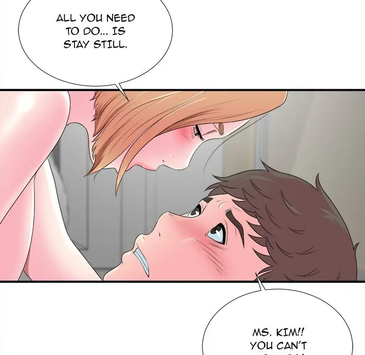 The Rookie Episode 21 - Page 68