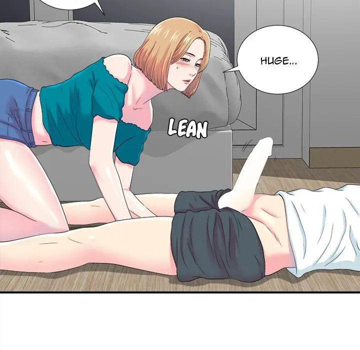 The Rookie Episode 21 - Page 8