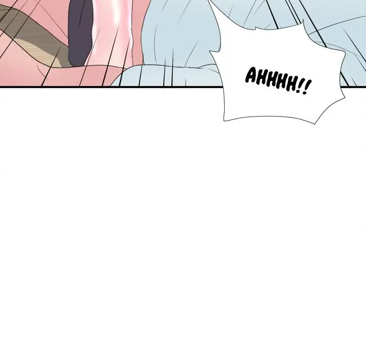 The Rookie Episode 21 - Page 84