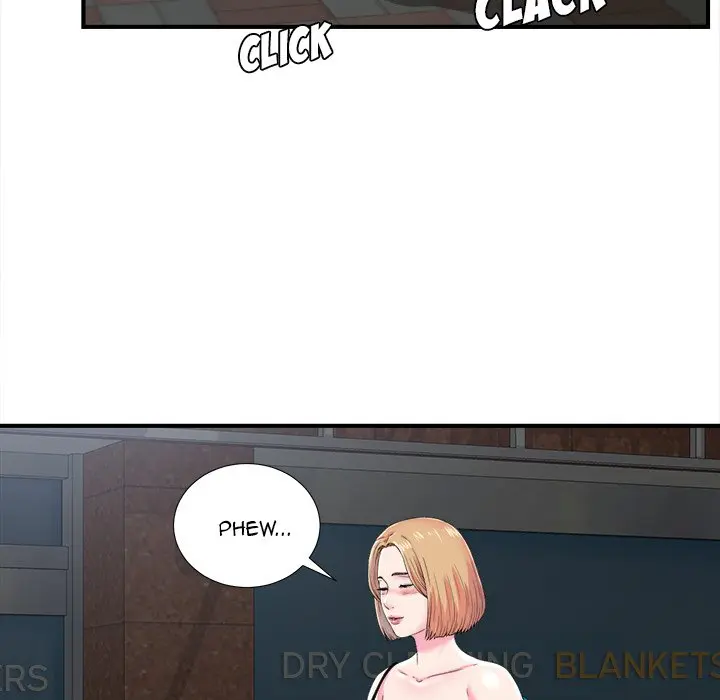 The Rookie Episode 21 - Page 87