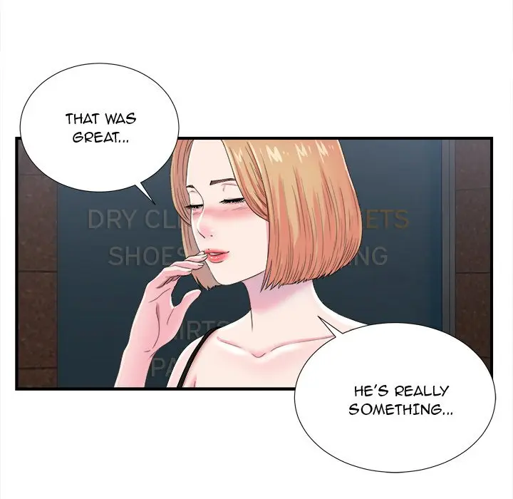 The Rookie Episode 21 - Page 89