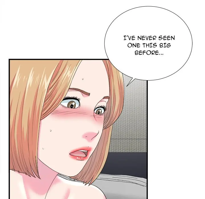 The Rookie Episode 21 - Page 9