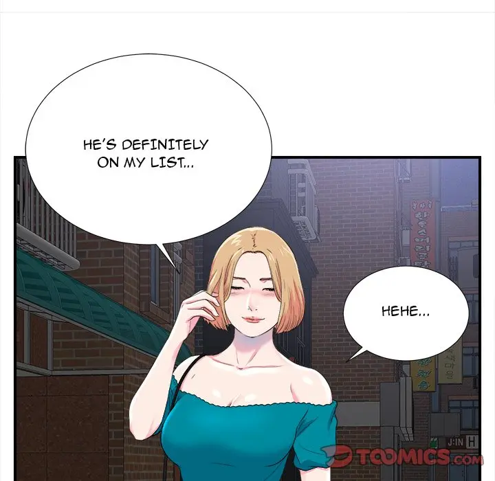The Rookie Episode 21 - Page 90