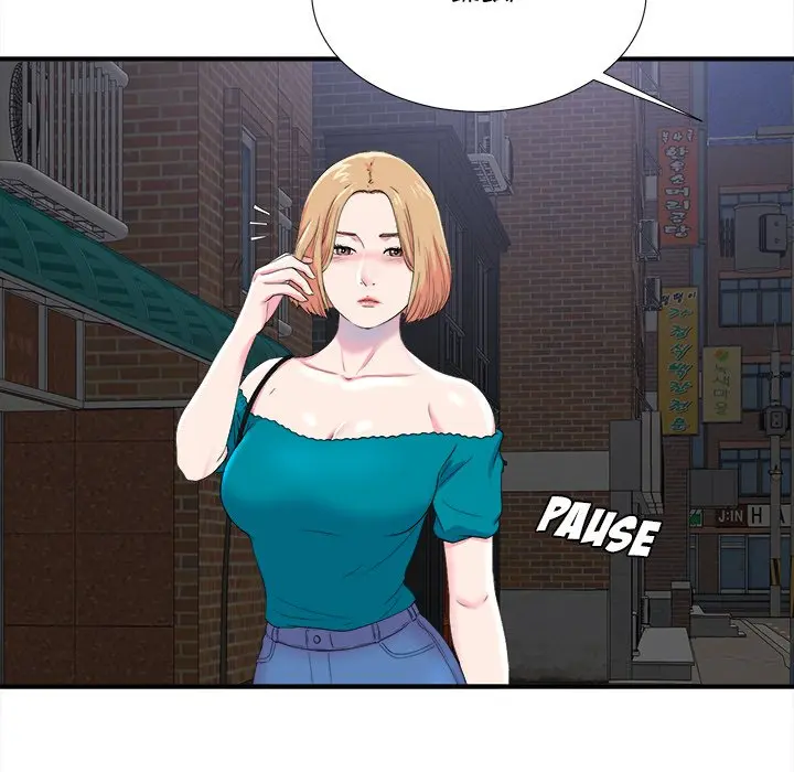 The Rookie Episode 21 - Page 92