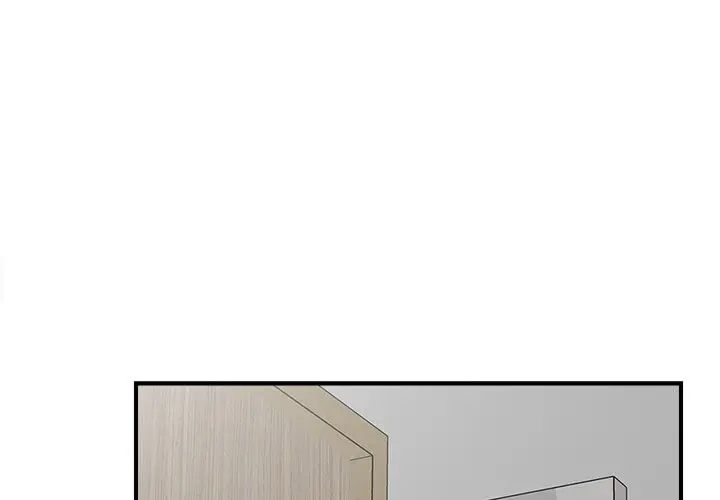 The Rookie Episode 28 - Page 1