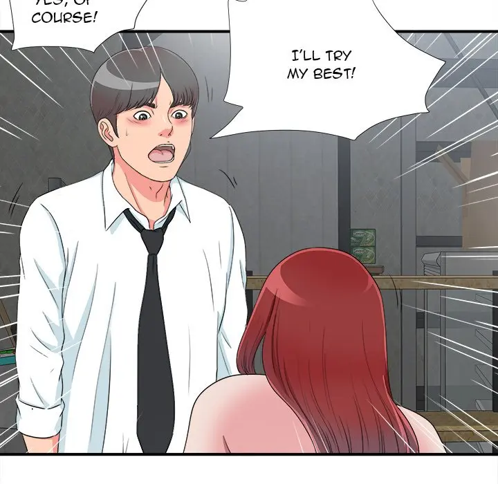 The Rookie Episode 28 - Page 100