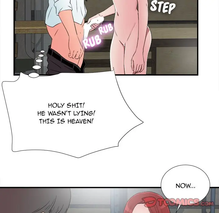 The Rookie Episode 28 - Page 102