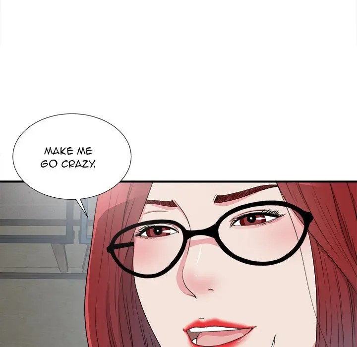 The Rookie Episode 28 - Page 104
