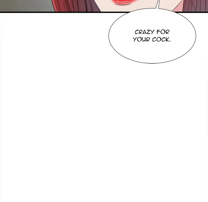 The Rookie Episode 28 - Page 105