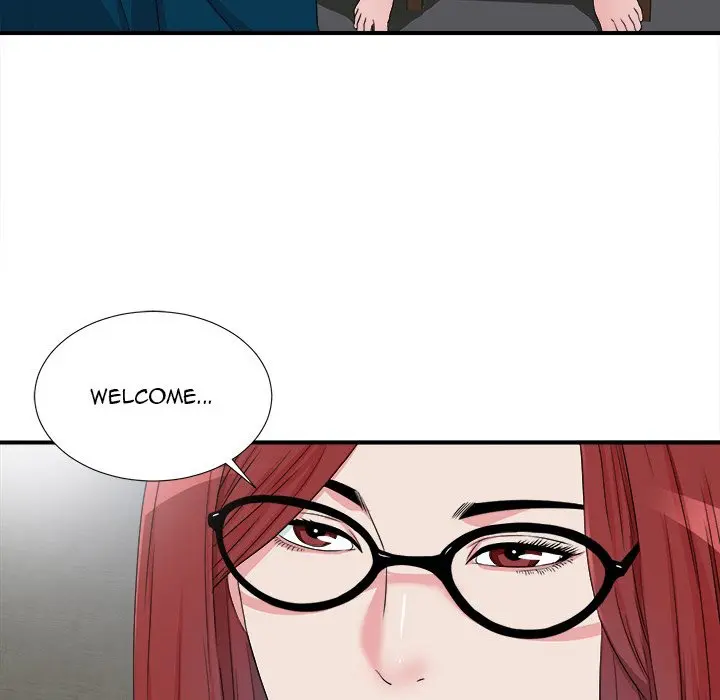 The Rookie Episode 28 - Page 11